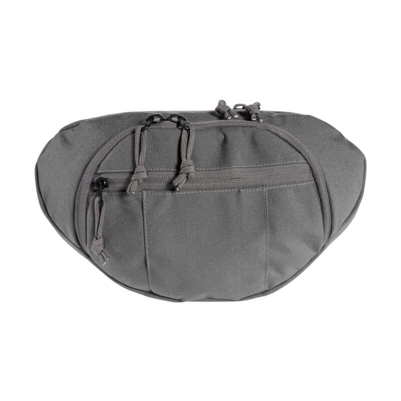 פאוץ לאקדח | TT Hip Bag MKII | Tasmanian Tiger - Image 6