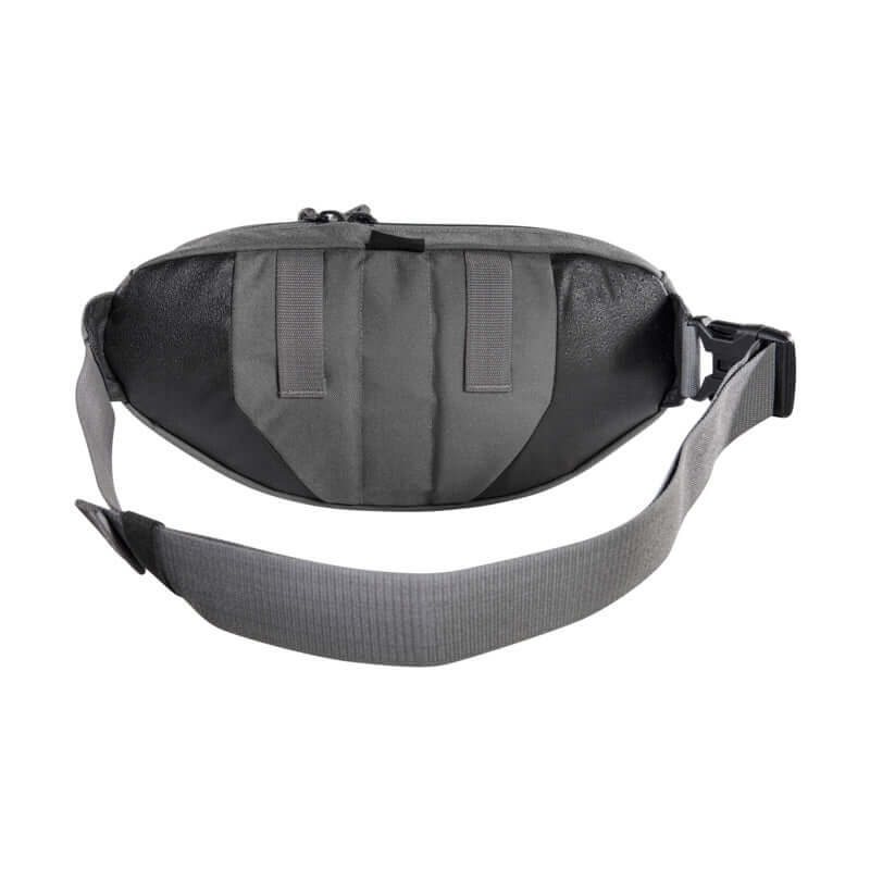 פאוץ לאקדח | TT Hip Bag MKII | Tasmanian Tiger - Image 7