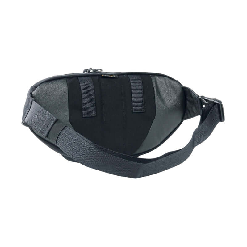 פאוץ לאקדח | TT Hip Bag MKII | Tasmanian Tiger - Image 8
