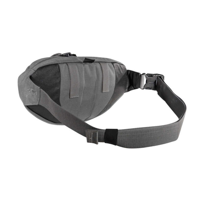 פאוץ לאקדח | TT Hip Bag MKII | Tasmanian Tiger - Image 9