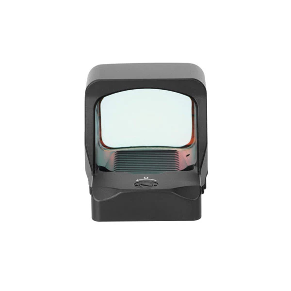 כוונת השלכה תואמת לאקדחים Holosun 507COMP לתחרויות - Image 6