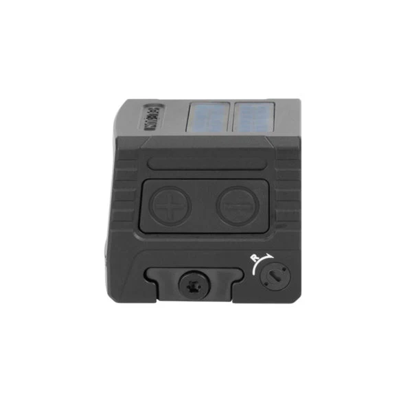 כוונת סגורה לאקדח Holosun AEMS MACRO MRS | TimeToEDC - Image 3