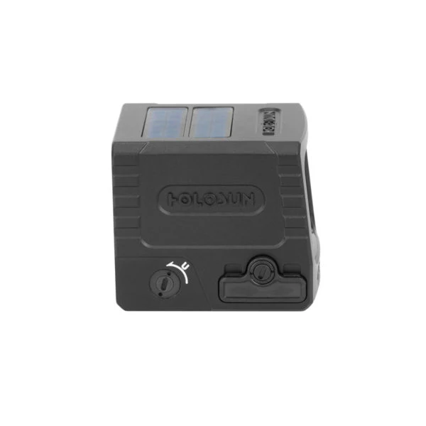 כוונת סגורה לאקדח Holosun AEMS MACRO MRS | TimeToEDC - Image 4