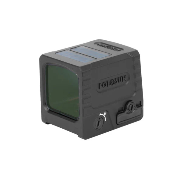 כוונת סגורה לאקדח Holosun AEMS MACRO MRS | TimeToEDC - Image 5