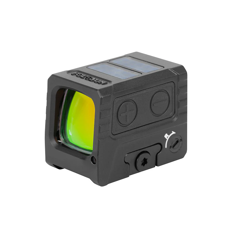 כוונת השלכה סגורה לאקדח Holosun AEMS MICRO MRS