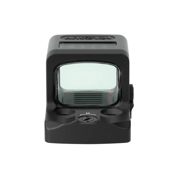 כוונת השלכה סגורה Holosun EPS Carry MRS תואמת לאקדחים קומפקטיים - Image 2
