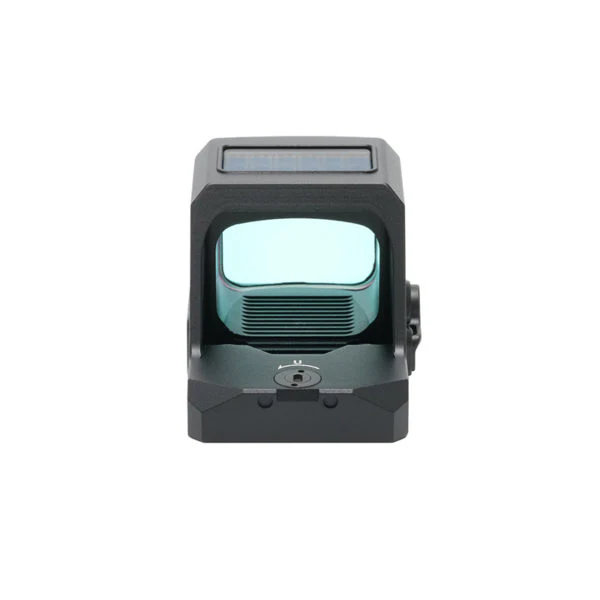 כוונת Holosun HS507C-X3 | אדום / ירוק | TimeToEDC - Image 5