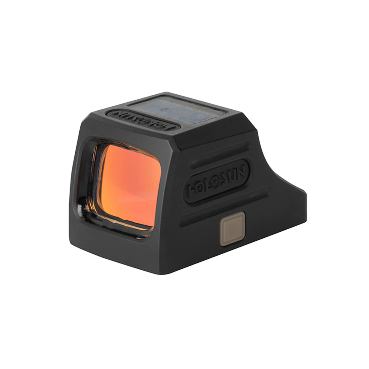 כוונת ירוקה MRS לאקדחים קומפקטיים – Holosun SCS CARRY