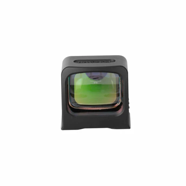 כוונת השלכה ירוקה Holosun SCS תואמת ל-CZ P10 / Shadow 2 OR - Image 5