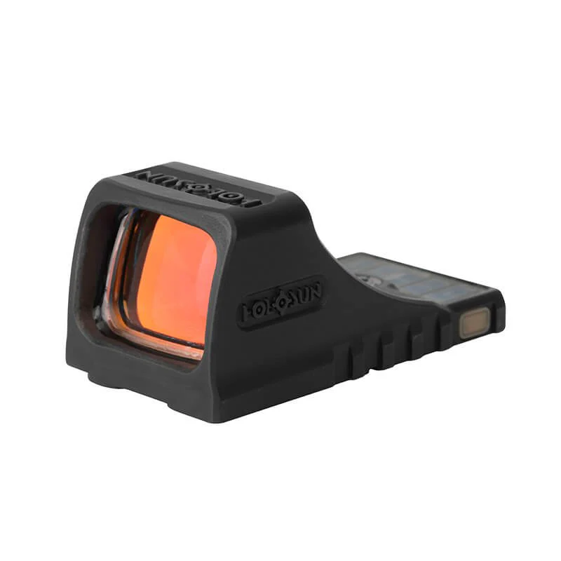תמונה ממוזערת 1