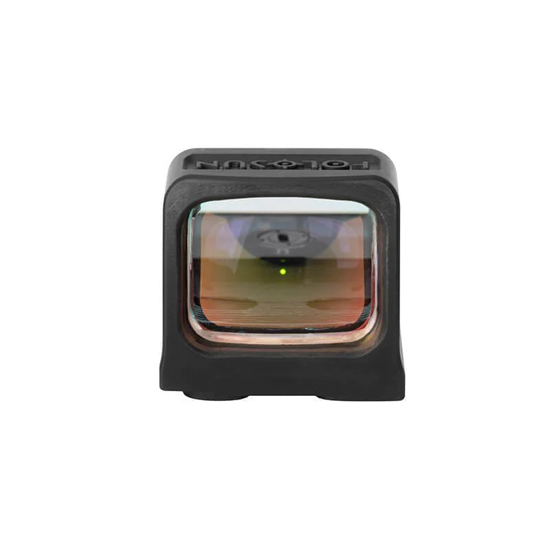 כוונת השלכה סולארית HOLOSUN SCS לגלוק MOS - Image 6