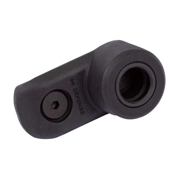 Best Selling Products | המוצרים הנמכרים ביותר - Time To EDC