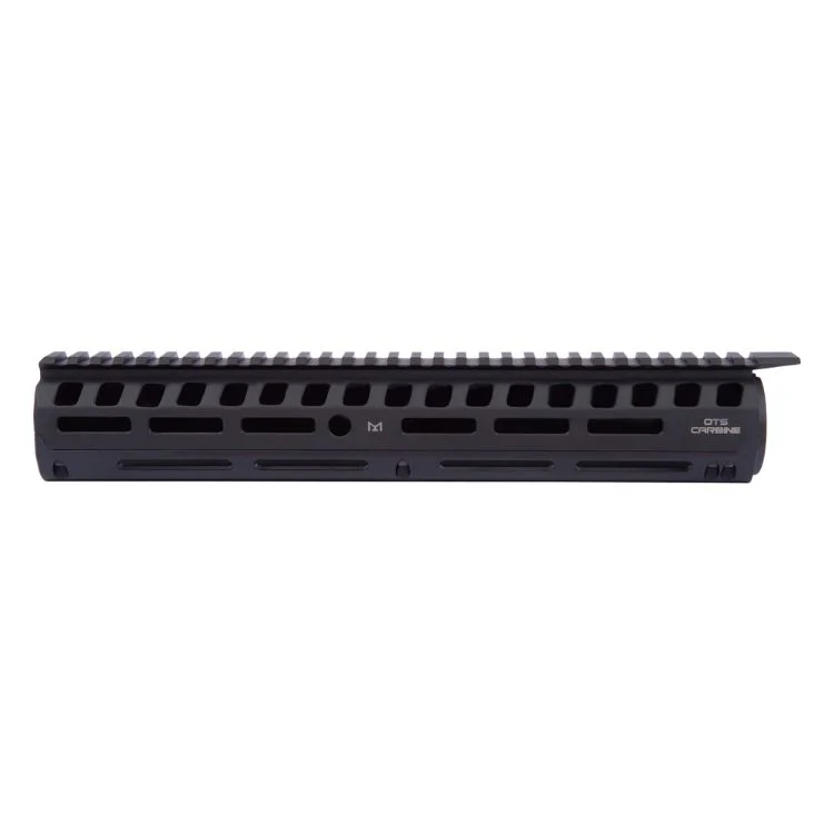 מתפס אלומיניום OTS תואם ל-M4/M16 M-LOCK מבית IMI Defense