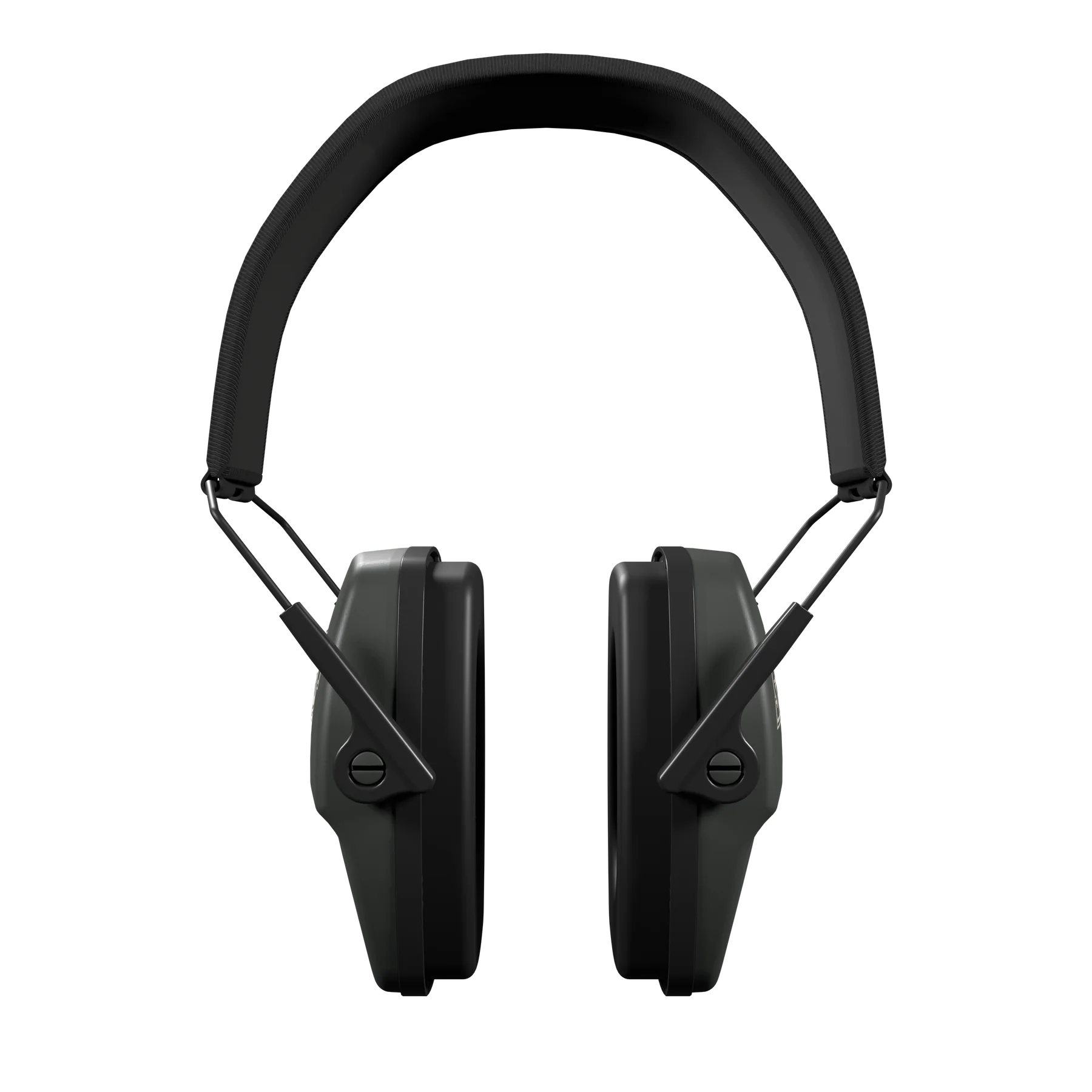 אוזניות הגנה פסיביות Defy Slim Passive | ISOtunes - הנחתה 23dB - Image 2