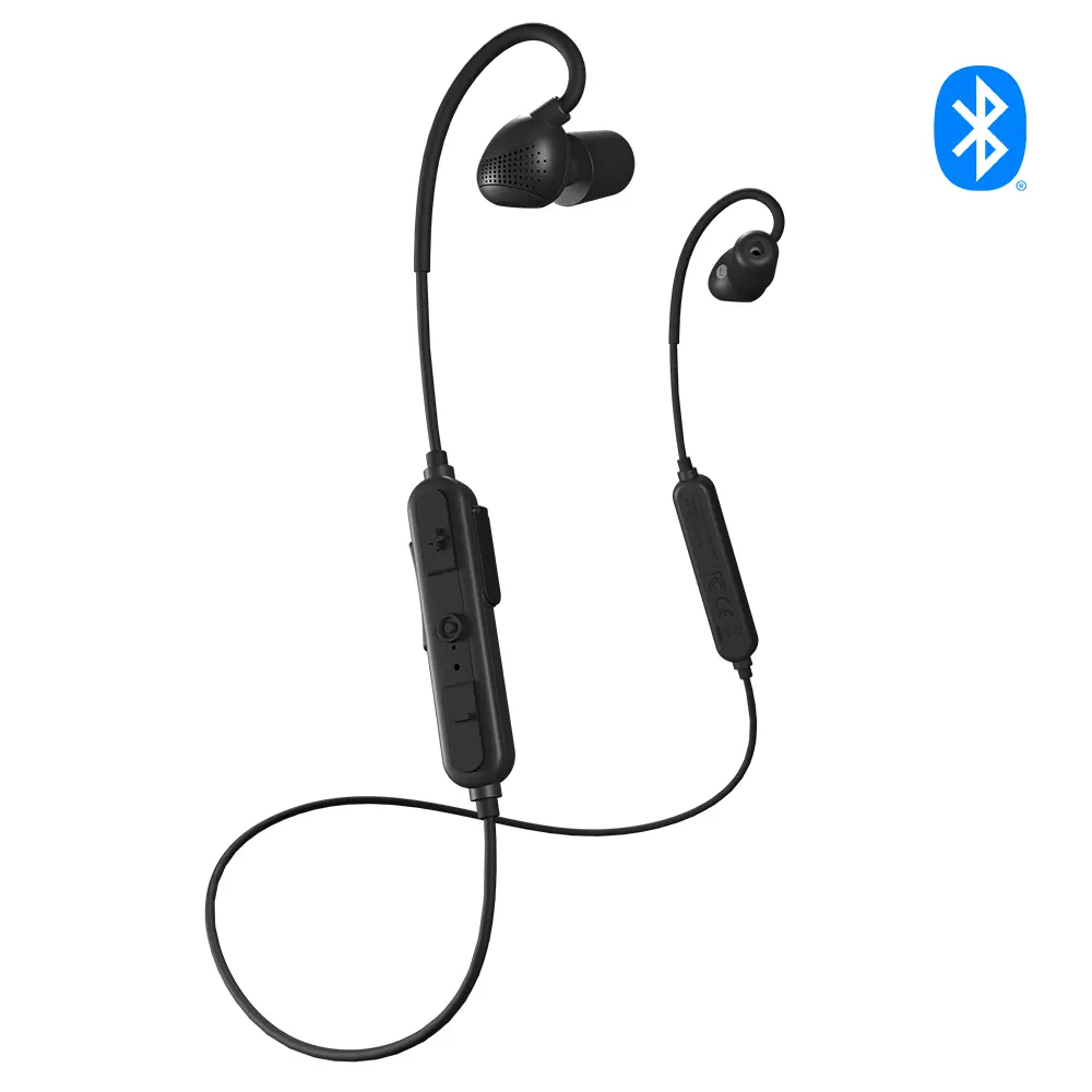 תמונה ממוזערת 1