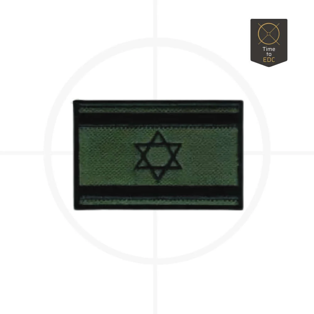 תמונה ממוזערת 1