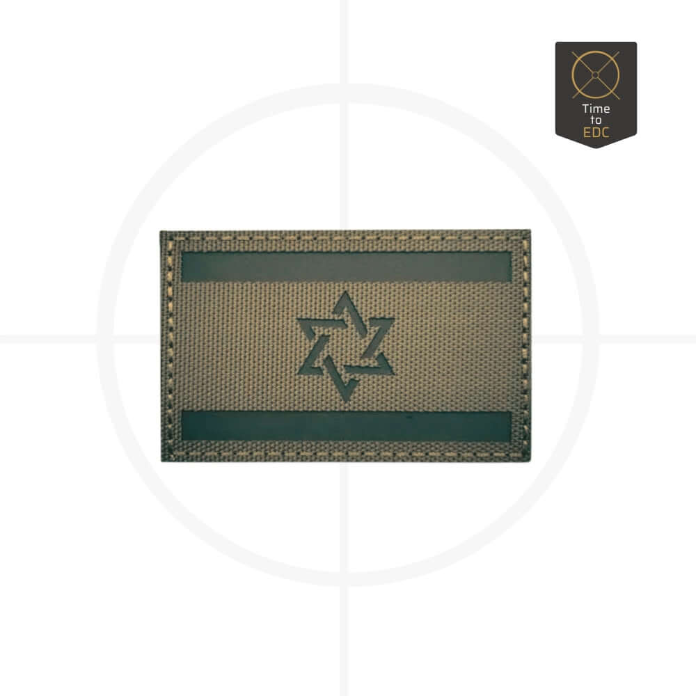 תמונה ממוזערת 2