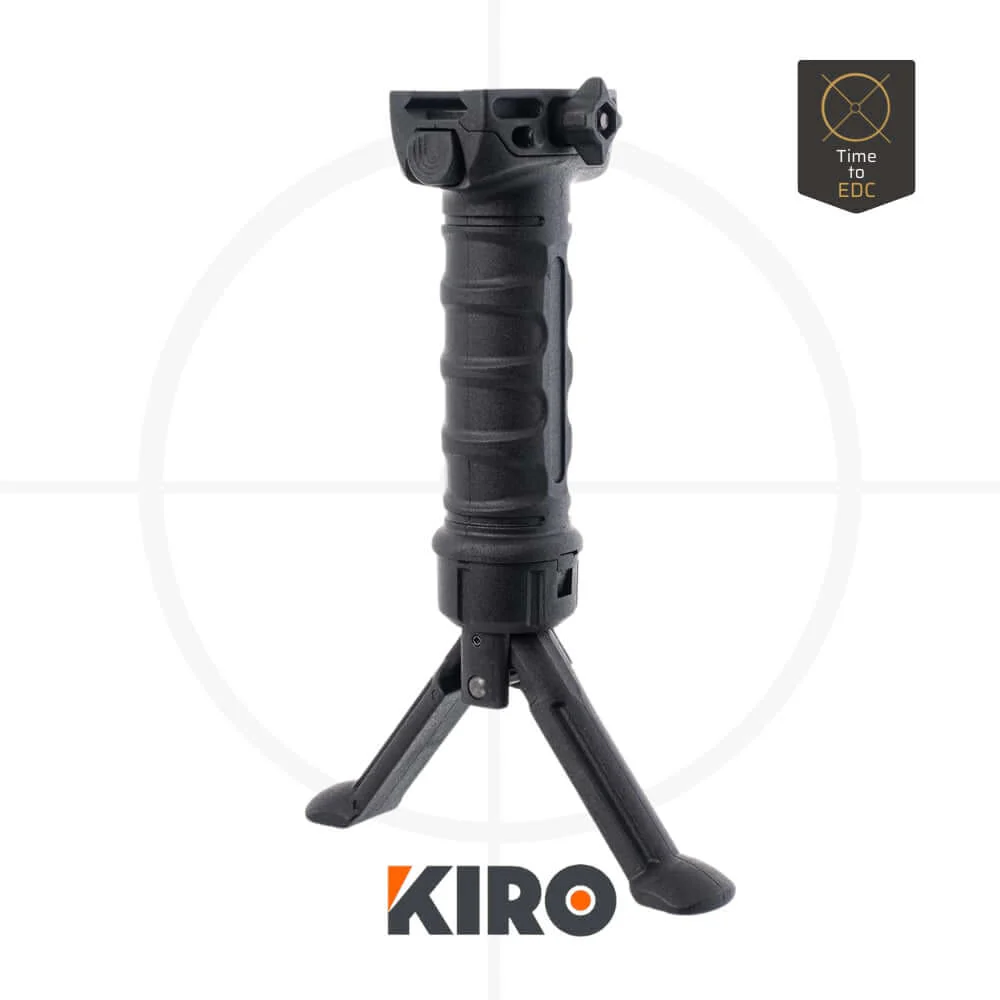 תמונה ממוזערת 1