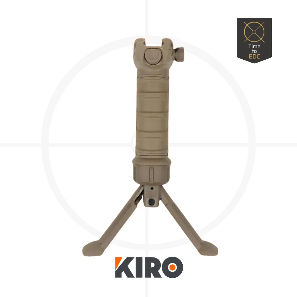 תמונה ממוזערת 2