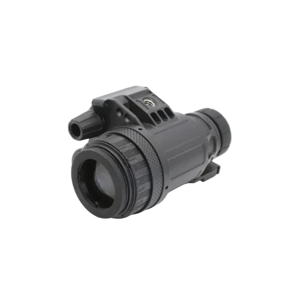 אמצעי ראיית לילה חד-עיני KIRO OWL14 - דור 2+ - Image 3