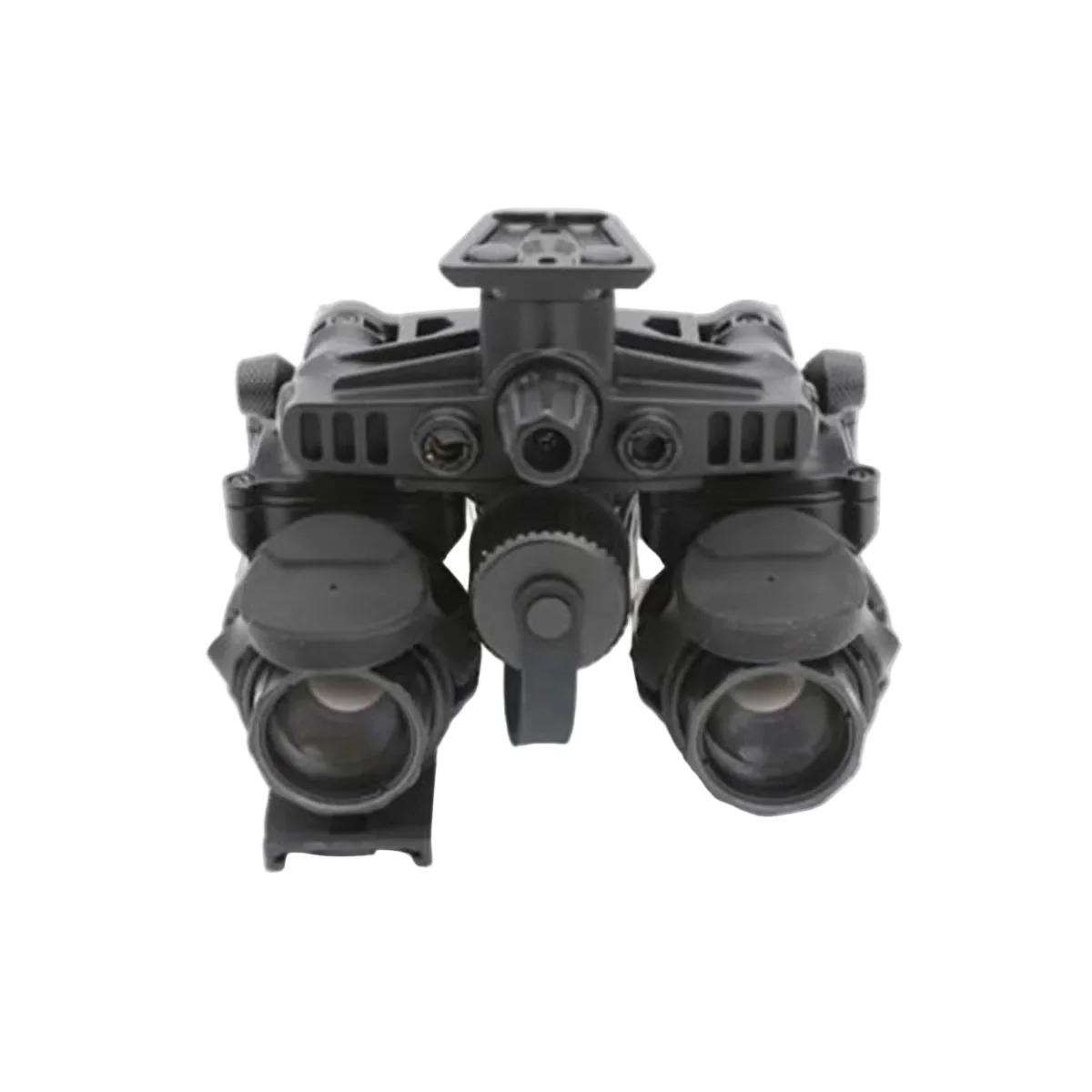 משקפת ראיית לילה דו עינית KIRO OWL31 טקטית לאיתור ותצפית - Image 3