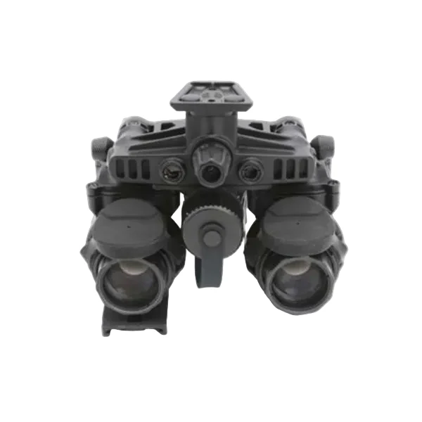 משקפת ראיית לילה דו עינית KIRO OWL31 טקטית לאיתור ותצפית - Image 5