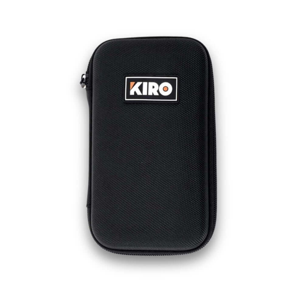 ערכת ניקוי לאקדח | KIRO PCLEAN - Image 4