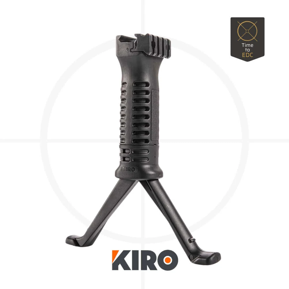 תמונה ממוזערת 1