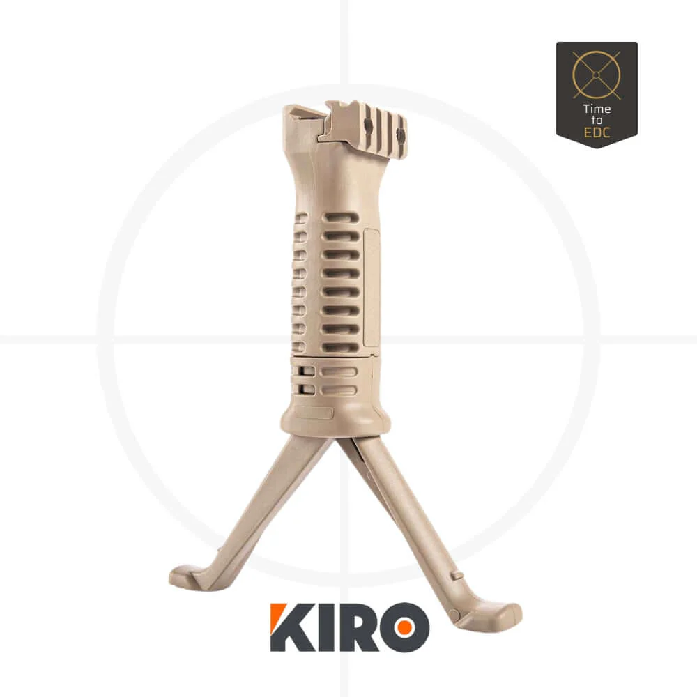 תמונה ממוזערת 1