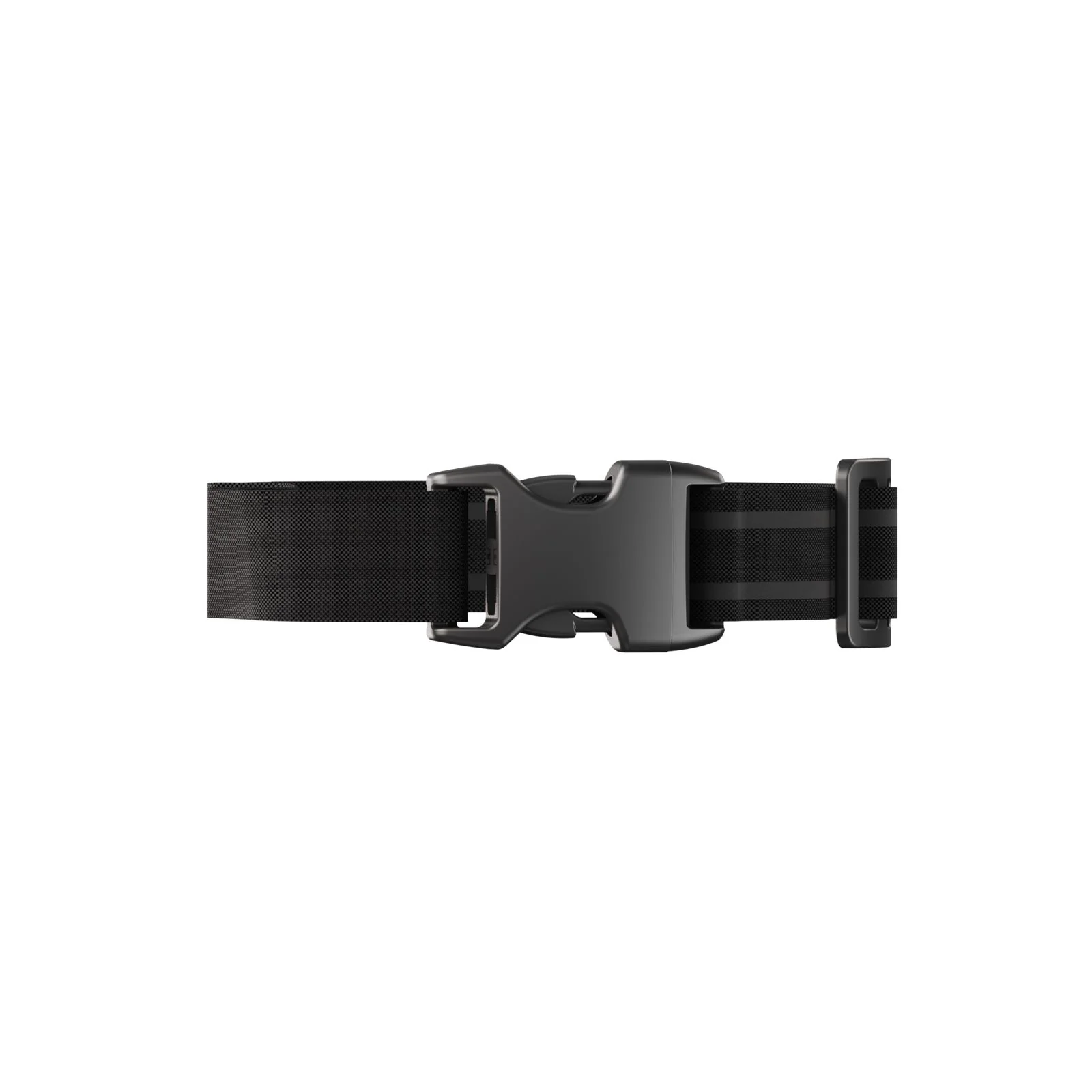 רצועת גומי נמתחת לרגל LOW RIDE SLING עבור דגמי ORPAZ - Image 3
