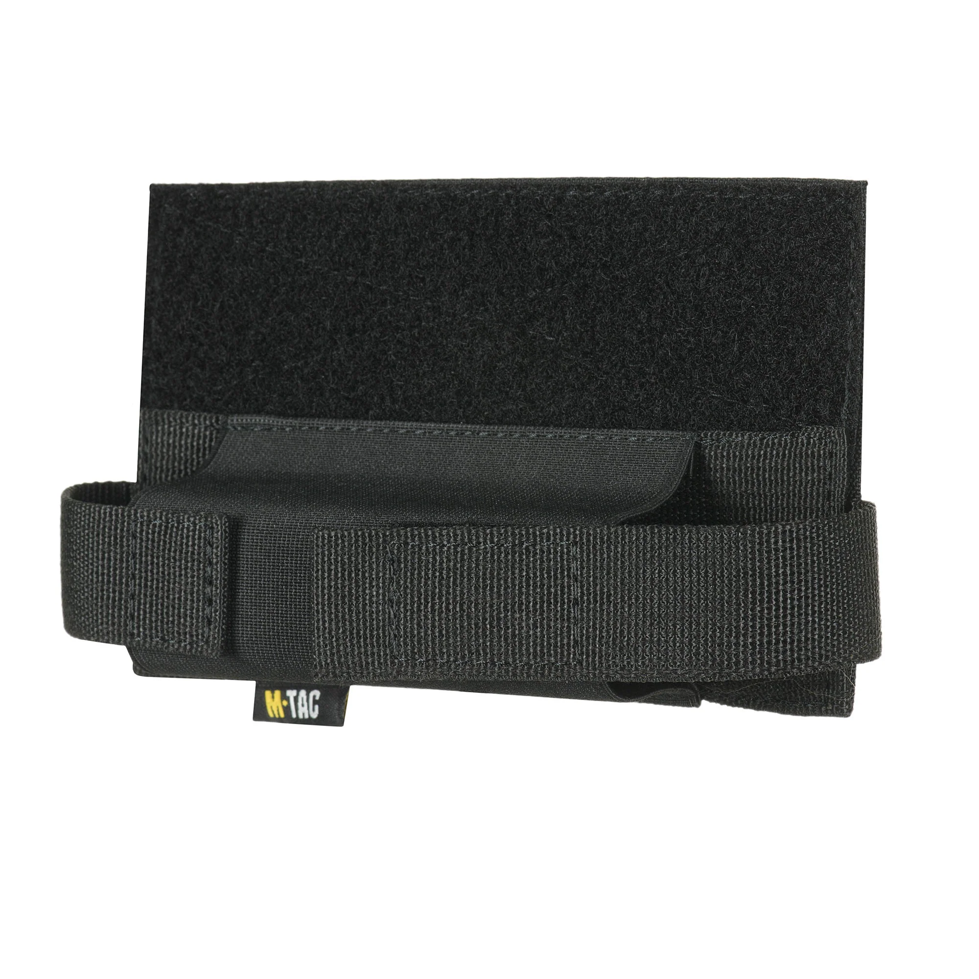 פאוץ' ח״ע QRS M-Tac Tourniquet Elastic VELCRO Gen.II - Image 3