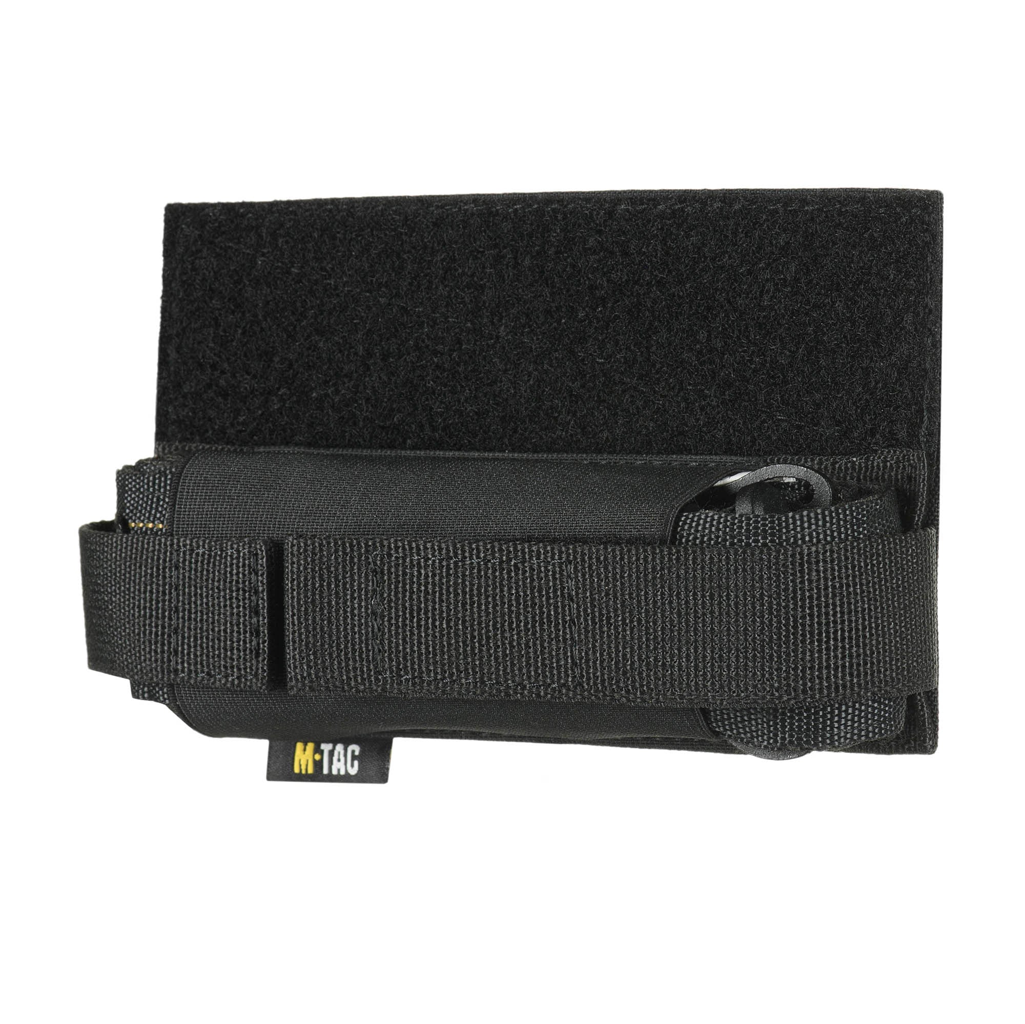 פאוץ' ח״ע QRS M-Tac Tourniquet Elastic VELCRO Gen.II - Image 4
