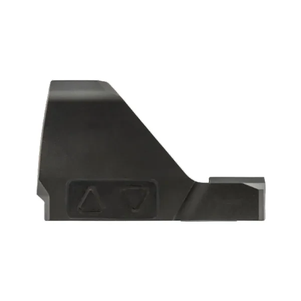 כוונת השלכה פתוחה לאקדח – Mepro MPO-F – תושבת RMR לאקדחי קומפקט - Image 4