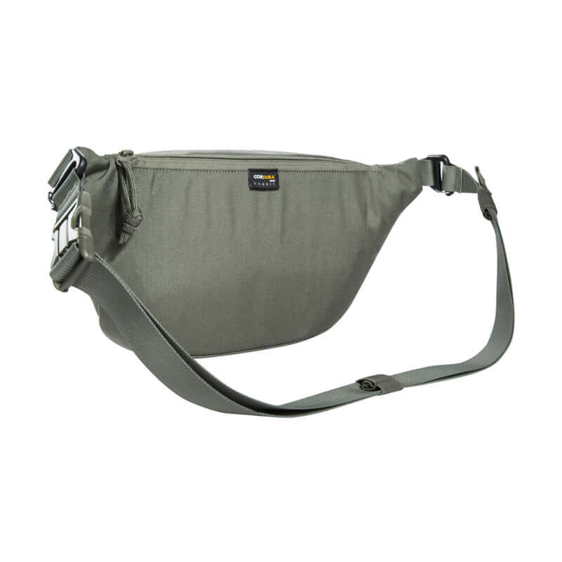 פאוץ מותן מודולרי | MODULAR HIP BAG 2 IRR | Tasmanian Tiger - Image 6