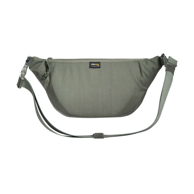 פאוץ מותן מודולרי | MODULAR HIP BAG 2 IRR | Tasmanian Tiger - Image 8