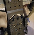 מתאם נרתיק טקטי מודולרי Multi Holster Platform V2 Wilder Tactical - Image 6