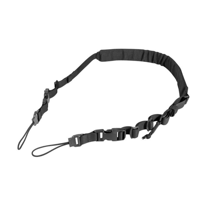 רצועה לנשק | Multipurpose Sling MKII | Tasmanian Tiger - Image 10