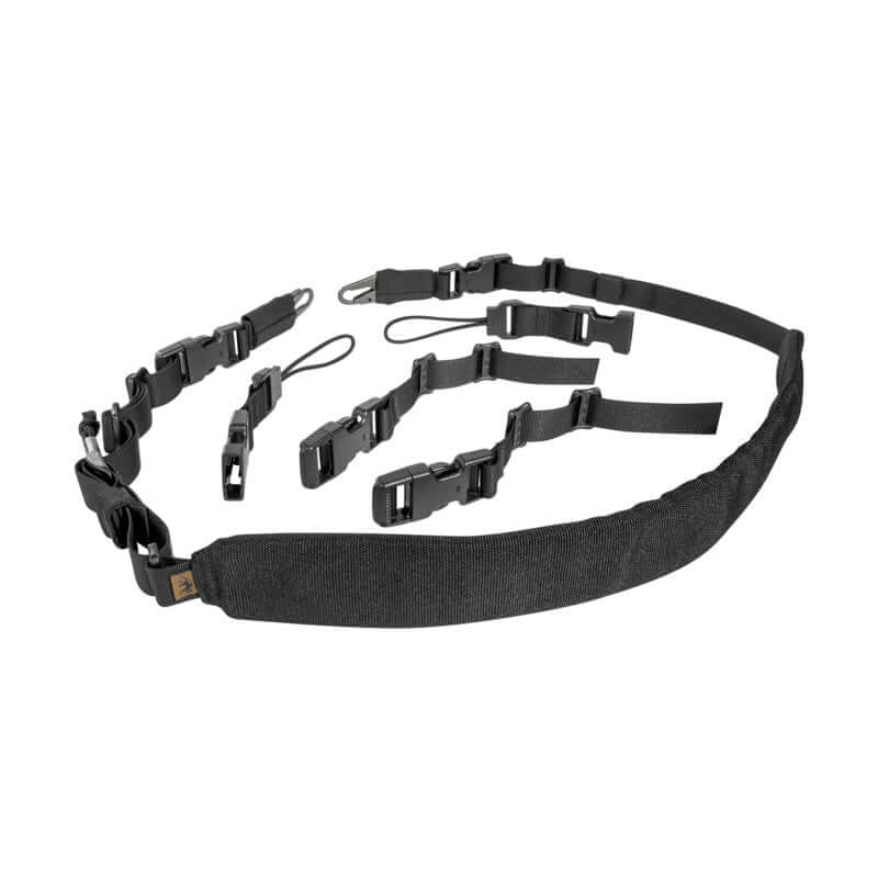 רצועה לנשק | Multipurpose Sling MKII | Tasmanian Tiger - Image 4