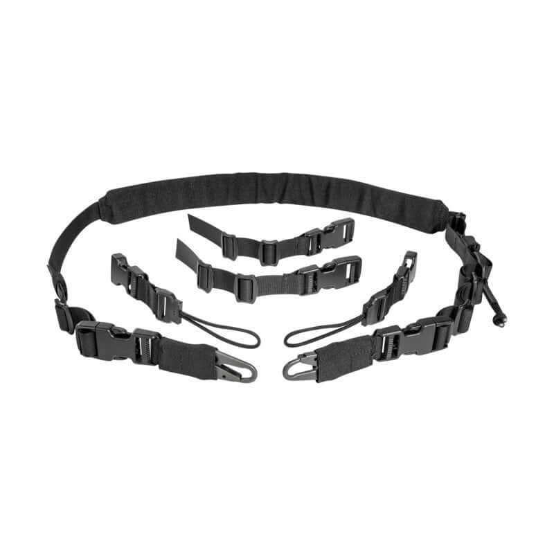 רצועה לנשק | Multipurpose Sling MKII | Tasmanian Tiger - Image 6