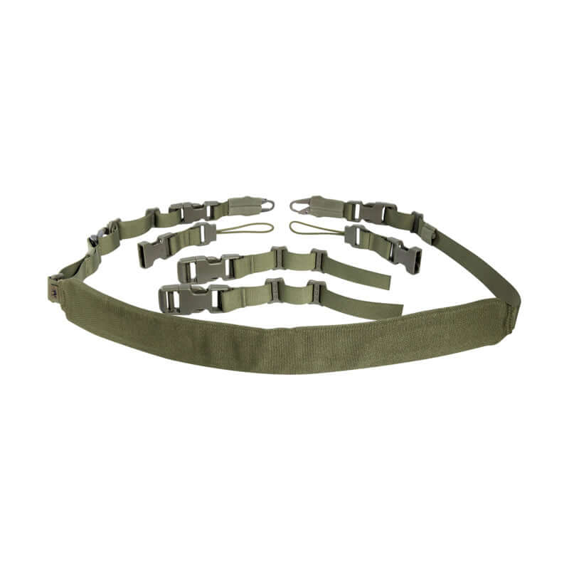 רצועה לנשק | Multipurpose Sling MKII | Tasmanian Tiger - Image 7