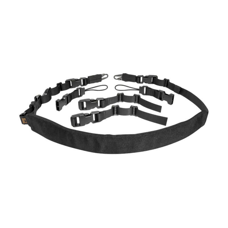 רצועה לנשק | Multipurpose Sling MKII | Tasmanian Tiger - Image 8