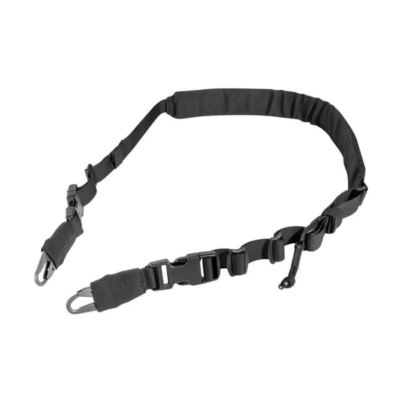 רצועה לנשק | Multipurpose Sling MKII | Tasmanian Tiger - Image 9