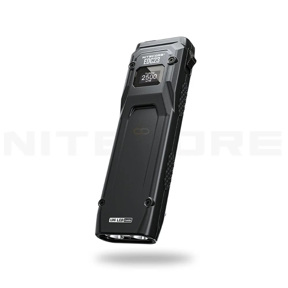 Special Sale – מבצעי ציוד טקטי ו־EDC