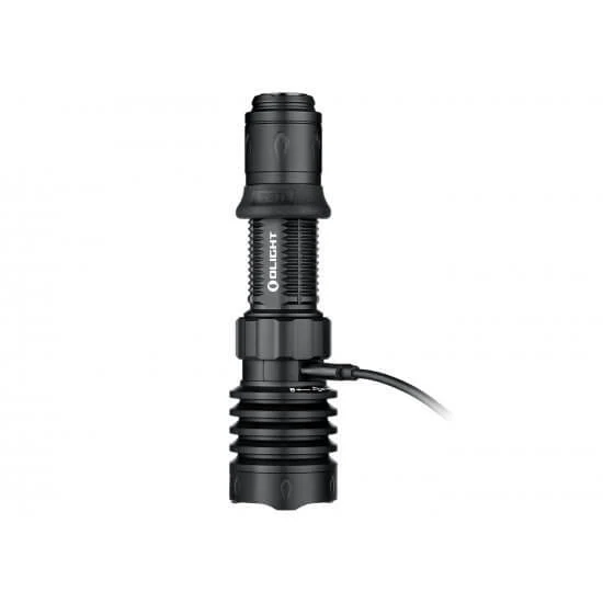 ערכת פנס טקטי Warrior X 4 Kit Olight | ציוד מקצועי ללחימה ולשטח - Image 2