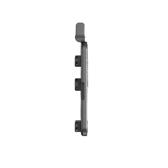 מתאם נרתיק מודולרי OMS HI Orpaz | התאמה מהירה N-LOCK - Image 3