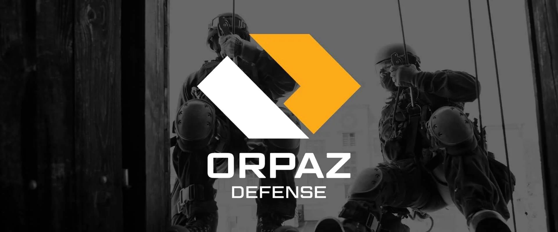 Orpaz EVO IWB – נרתיק פנימי וחיצוני לאקדח עם נעילה | היחיד מסוגו בישראל - Image 17