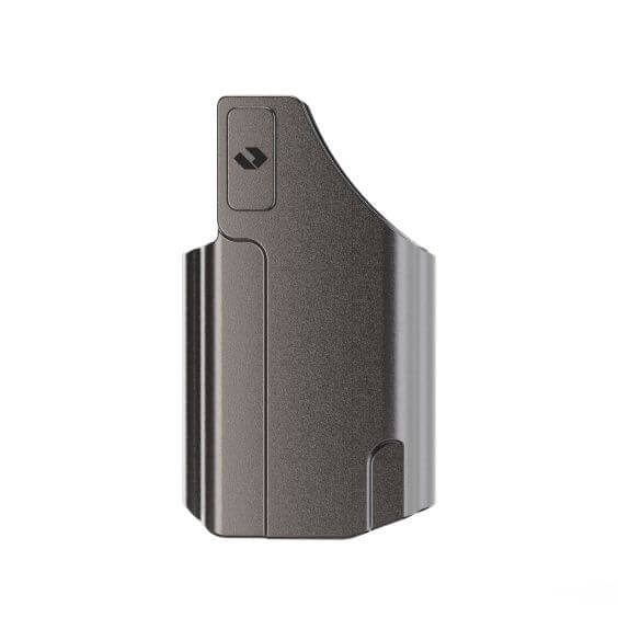 נרתיק אמצעים ללא נעילה ORPAZ EVO LIGHT - Image 6