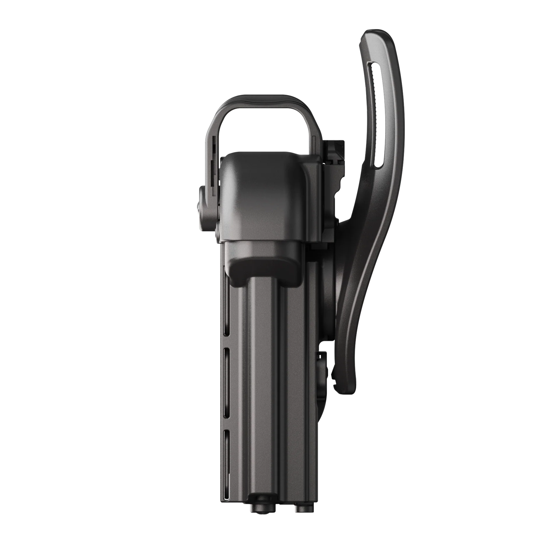 ערכת נרתיק מונמך Orpaz T40 Pro Sentinel-LR - Image 4