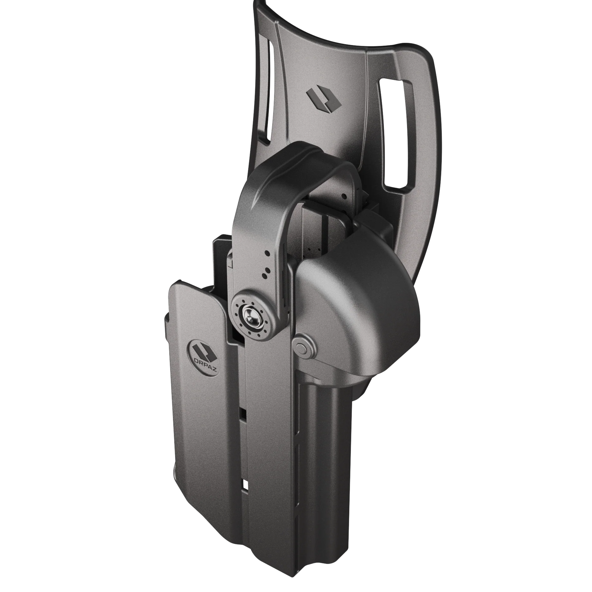 ערכת נרתיק מונמך Orpaz T40 Pro Sentinel-LR - Image 6