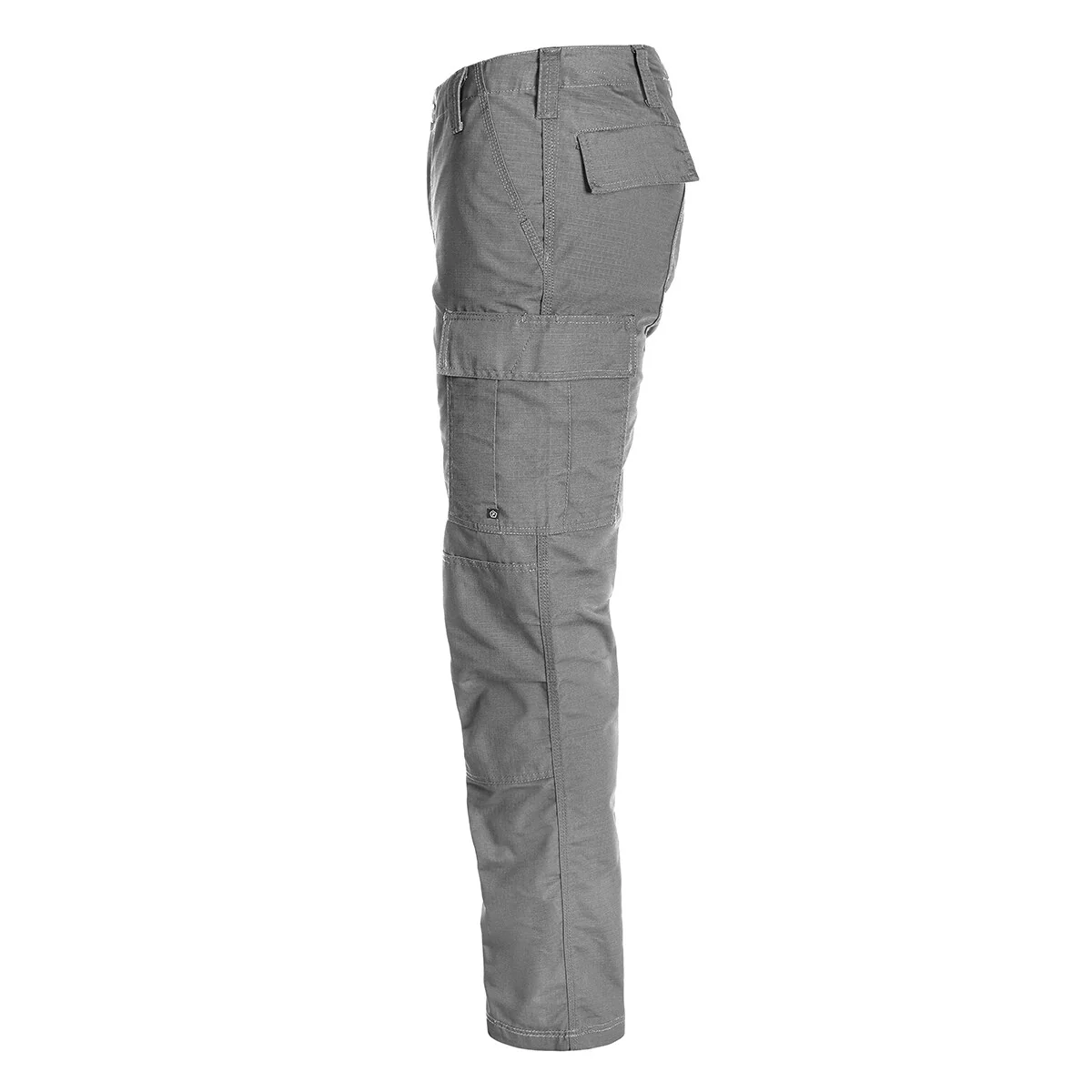 מכנס טקטי עמיד Pentagon | BDU 2.0 - Image 10